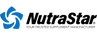 Nutrastar